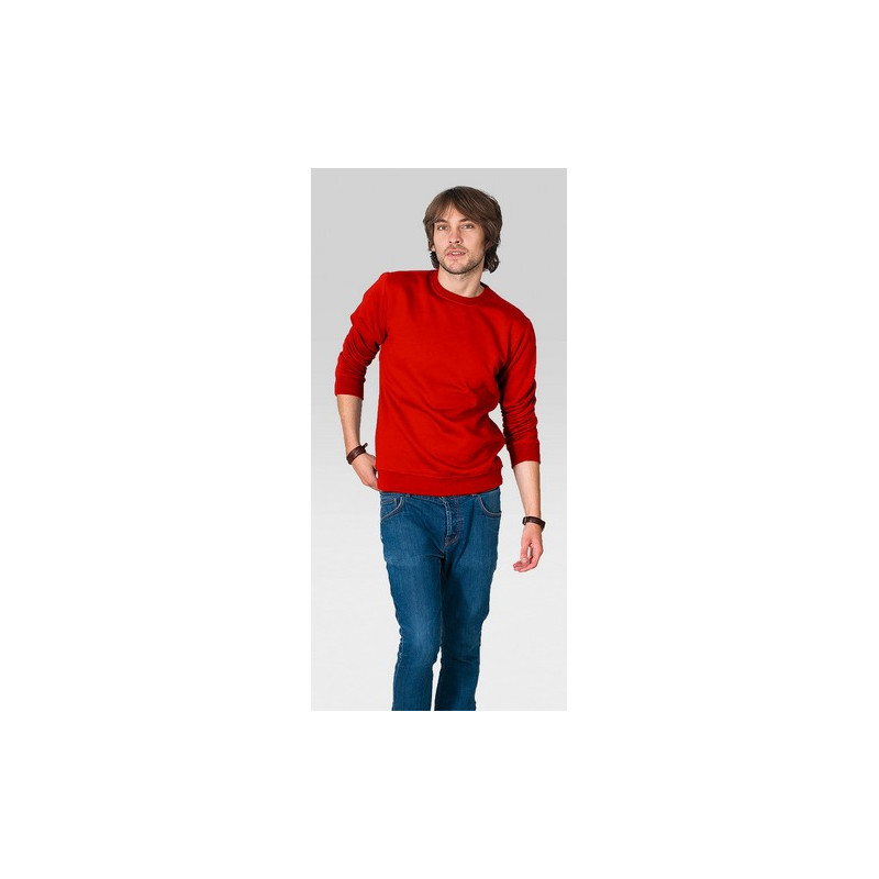 bluza-weekend-czerwona-61300-30