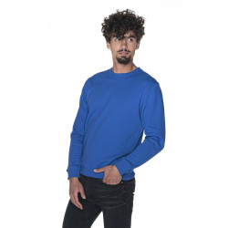 bluza-weekend-chabrowa-61300-32