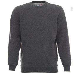 bluza-weekend-ciemny-melanz-61300-48