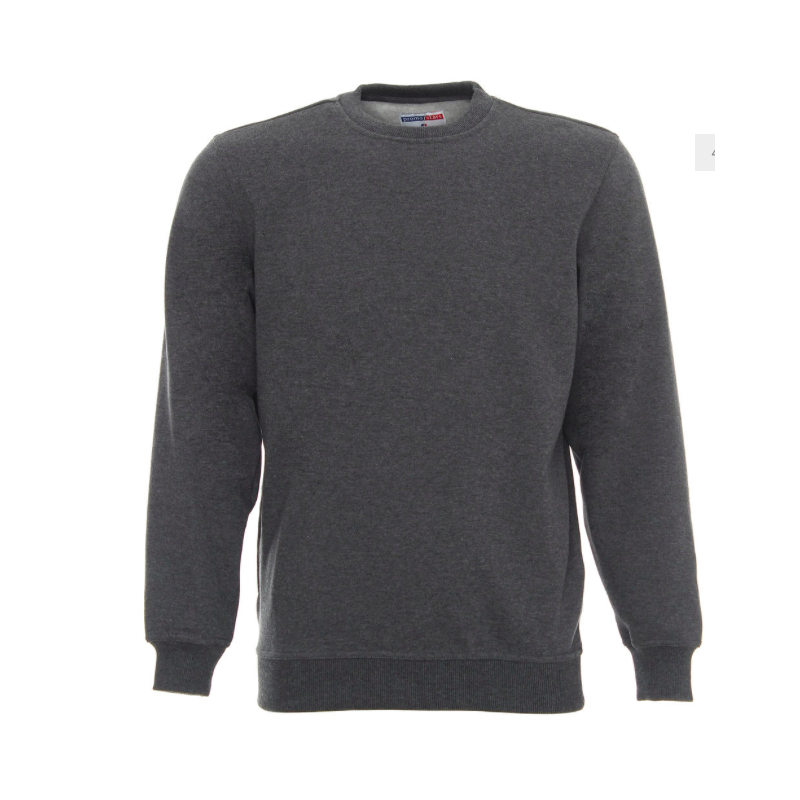 bluza-weekend-ciemny-melanz-61300-48