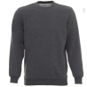 bluza-weekend-ciemny-melanz-61300-48