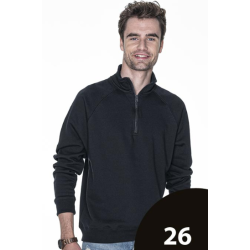 bluza-zipper-czarna-65500-26