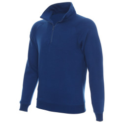 bluza-zipper-niebieska-65500-32