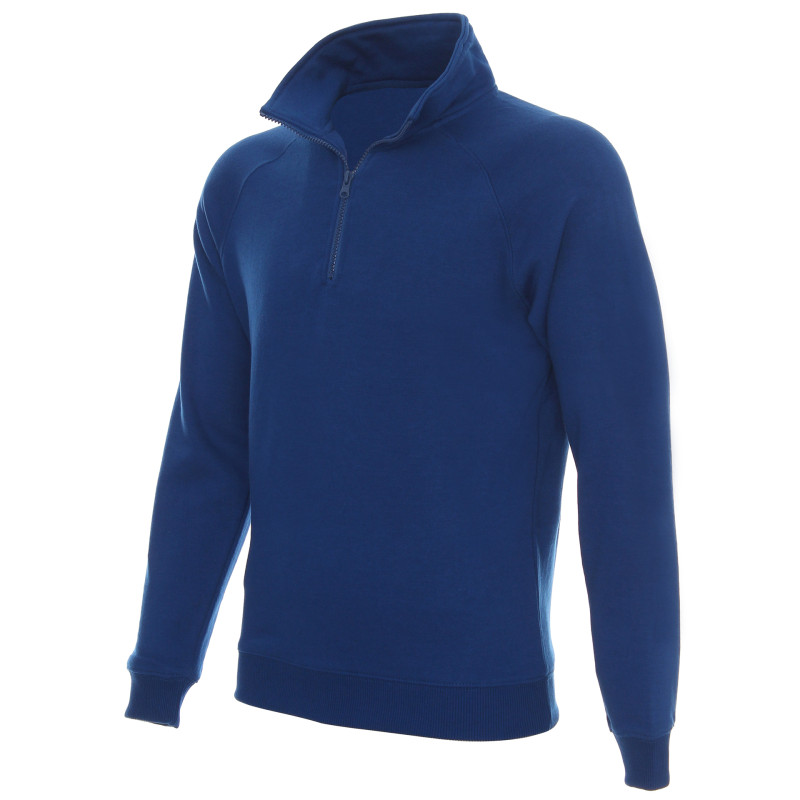 bluza-zipper-niebieska-65500-32