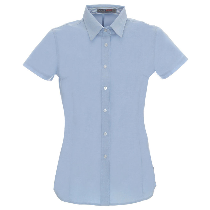 koszula-short-brook-blekitna-94300-46