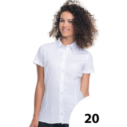 koszula-short-brook-biala-94300-20
