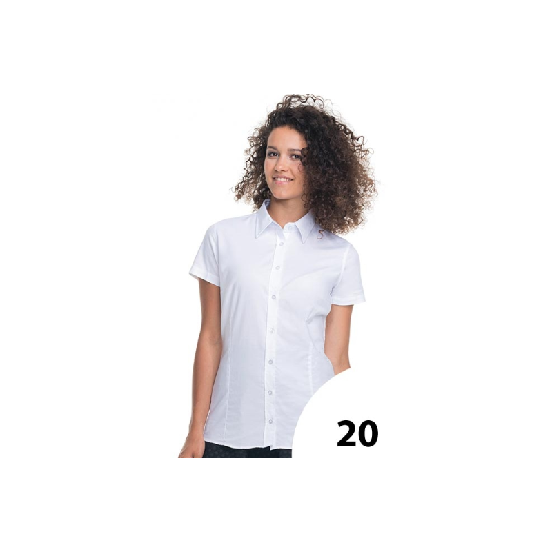 koszula-short-brook-biala-94300-20