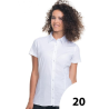 koszula-short-brook-biala-94300-20