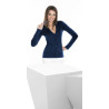 sweter-jasmine-granatowy-69600-22