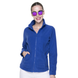 polar-ladies-double-granatowy-68103-22