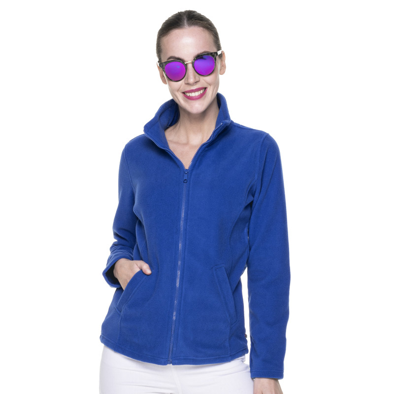 polar-ladies-double-granatowy-68103-22