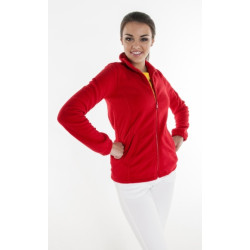 polar-ladies-double-czerwony-68103-30