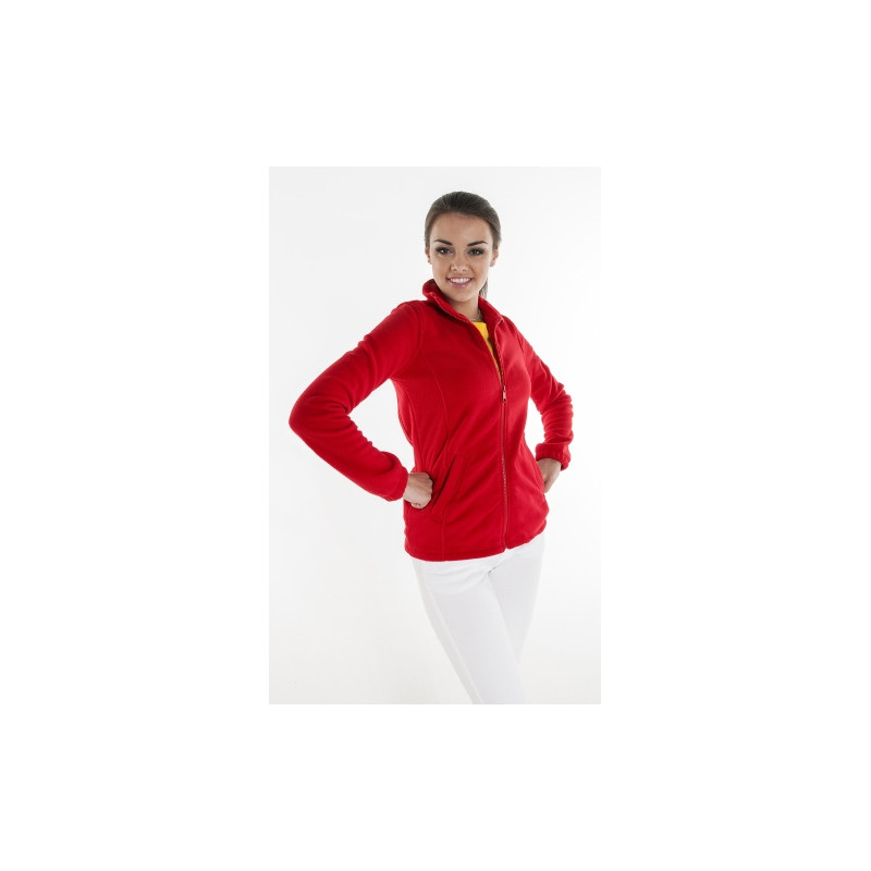 polar-ladies-double-czerwony-68103-30