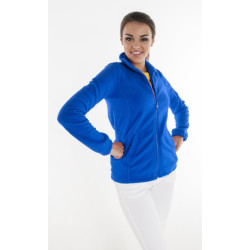 polar-ladies-double-niebieski-68103-32