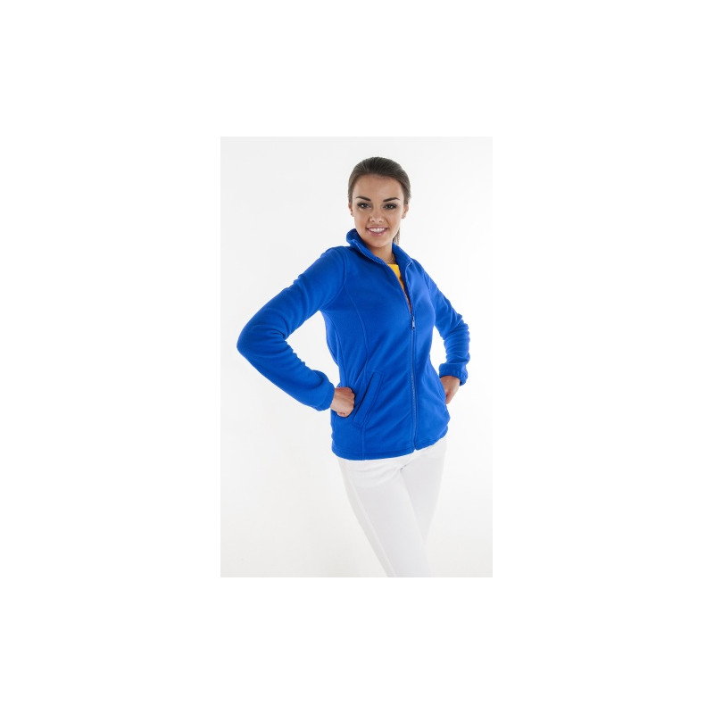 polar-ladies-double-niebieski-68103-32