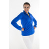 polar-ladies-double-niebieski-68103-32