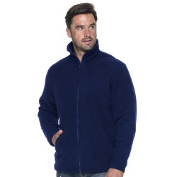 polar-double-granatowy-68100-22