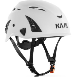 helm-do-pracy-na-wysokosci-kask-superplasma-aq-bialy