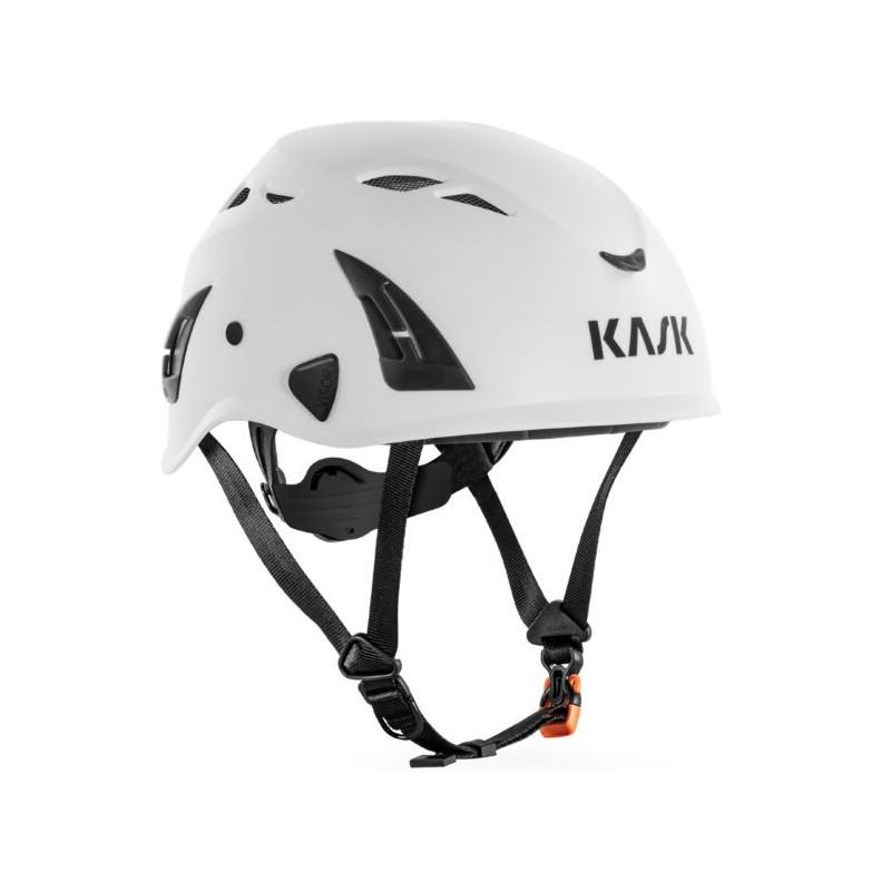 helm-do-pracy-na-wysokosci-kask-superplasma-aq-bialy
