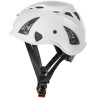 helm-do-pracy-na-wysokosci-kask-superplasma-aq-bialy