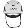 helm-do-pracy-na-wysokosci-kask-superplasma-aq-bialy