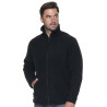polar-double-czarny-68100-26