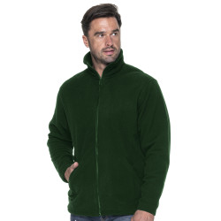polar-double-ciemnozielony-68100-28