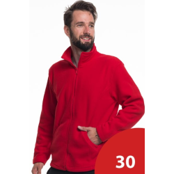 polar-double-czerwony-68100-30