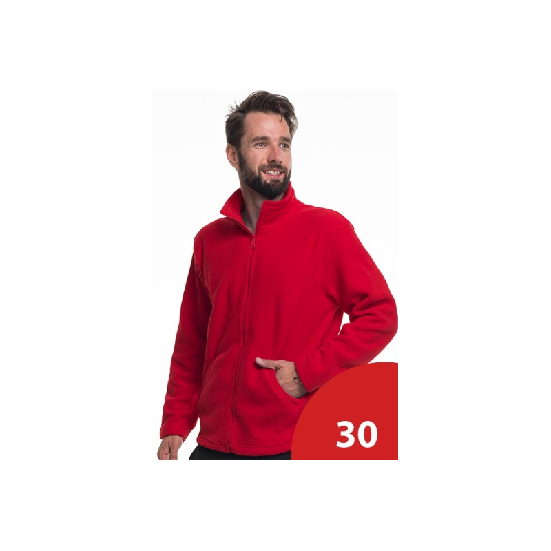 polar-double-czerwony-68100-30
