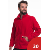 polar-double-czerwony-68100-30