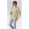 polar-double-bezowy-68100-74