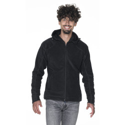 polar-trek-czarny-68130-26