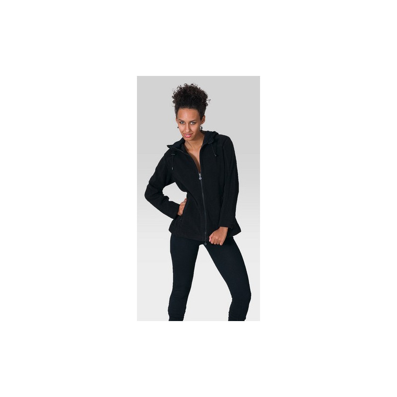 polar-ladies-trek-czarny-68133-26