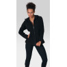 polar-ladies-trek-czarny-68133-26