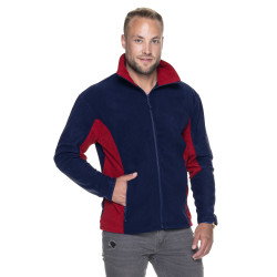 polar-swing-granatowo-czerwony-68001-22-31