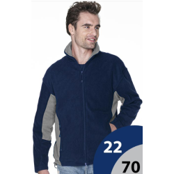 polar-swing-granatowo-szary-68001-22-70