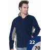 polar-swing-granatowo-szary-68001-22-70