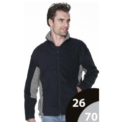 polar-swing-czarno-szary-68001-26-70