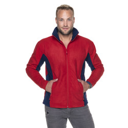 polar-swing-czerwono-granatowy-68001-30-22