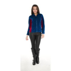 polar-ladies-swing-granatowo-czerwony-68002-22-31