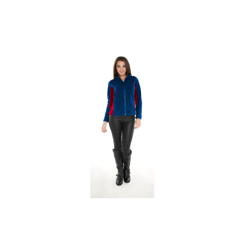 polar-ladies-swing-granatowo-czerwony-68002-22-31