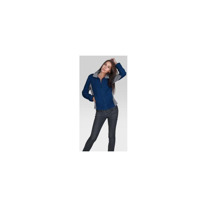 polar-ladies-swing-granatowo-szary-68002-22-70
