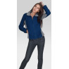 polar-ladies-swing-granatowo-szary-68002-22-70