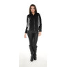 polar-ladies-swing-czarno-szary-68002-26-70