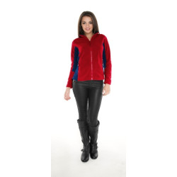 polar-ladies-swing-czerwono-granatowy-68002-30-22