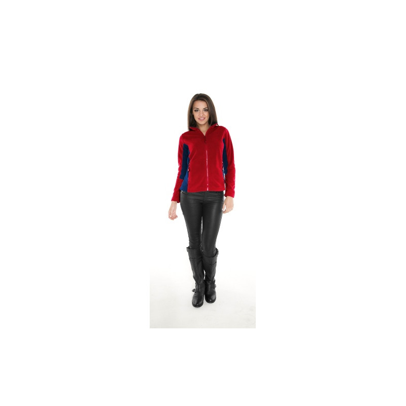 polar-ladies-swing-czerwono-granatowy-68002-30-22