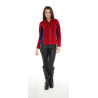 polar-ladies-swing-czerwono-granatowy-68002-30-22
