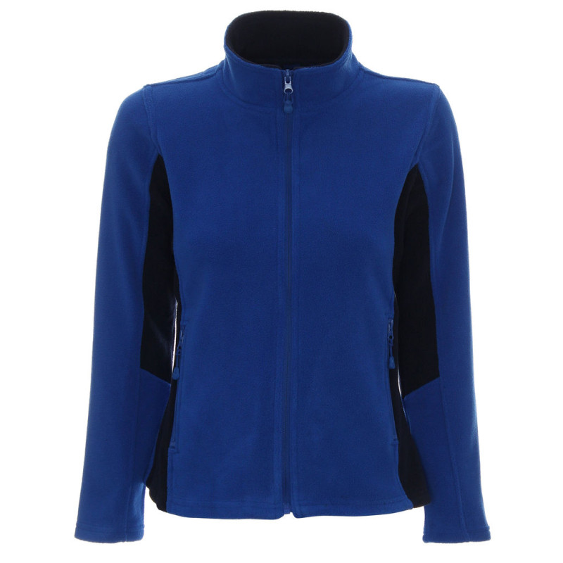 polar-ladies-swing-niebiesko-granatowy-68002-32-22