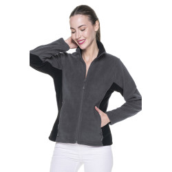 polar-ladies-swing-stalowo-czarny-68002-50-26