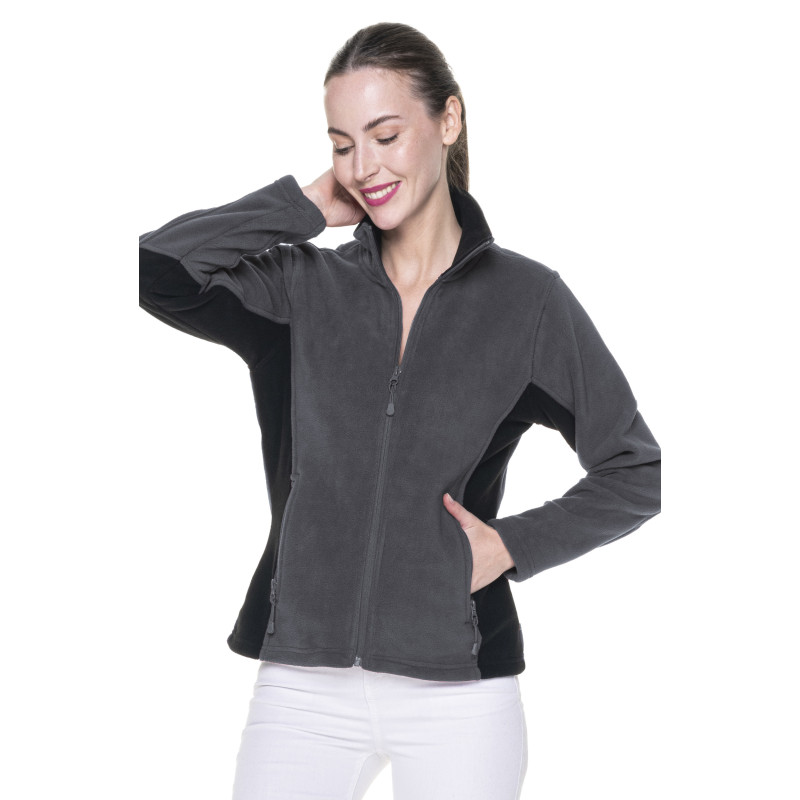 polar-ladies-swing-stalowo-czarny-68002-50-26